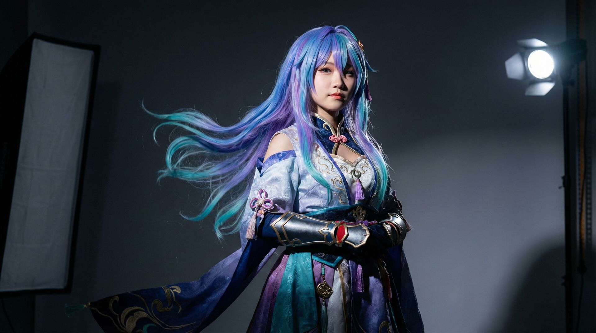 四虎二次元视频